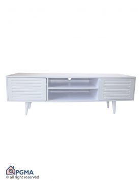 میز تلویزیون کد PHP22005-پی-جی-ما-بازار-مبل-امام-علی-1