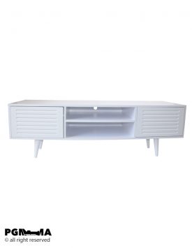 میز-تلویزیون-کد-PHP22005-پی جی ما-بازار-مبل-امام-علی (1)