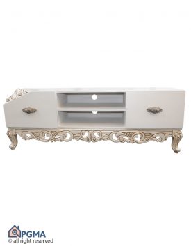 میز تلویزیون کد-PHP22006-پی-جی-ما-بازار-مبل-امام-علی-1