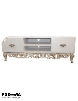 میز-تلویزیون-کد-PHP22006-پی جی ما-بازار-مبل-امام-علی (1)