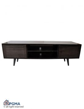 میز تلویزیون کد-PHP22007-پی-جی-ما-بازار-مبل-امام-علی-2