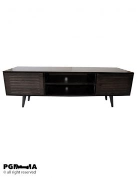 میز-تلویزیون-کد-PHP22007-پی جی ما-بازار-مبل-امام-علی (2)
