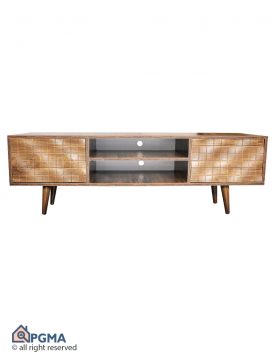 میز تلویزیون کد PHP22008-پی-جی-ما-بازار-مبل-امام-علی-1