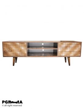 میز-تلویزیون-کد-PHP22008-پی جی ما-بازار-مبل-امام-علی (1)