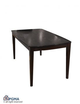میز غذاخوری N97 1009006993179900 پی جی ما (4)