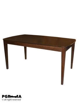 میزغذاخوری-N97-1009006993179900-پی-جی-ما-بازار-مبل-امام-علی-(1)