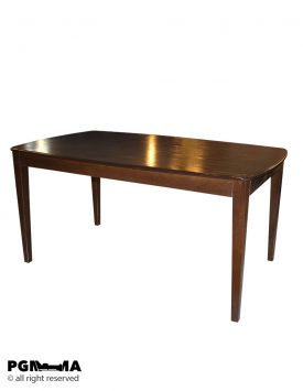میزغذاخوری-N97-1009006993179900-پی جی ما-بازار مبل امام علی