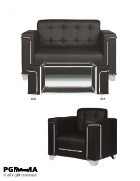 نیم-ست-نمایشگاهی-کد-PHP14033-پی جی ما-بازار-مبل-امام-علی (1)