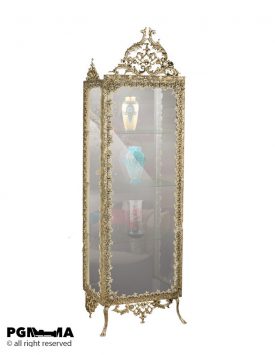 ویترین-کد-PHP13076-پی-جی-ما-بازار-مبل-امام-علی