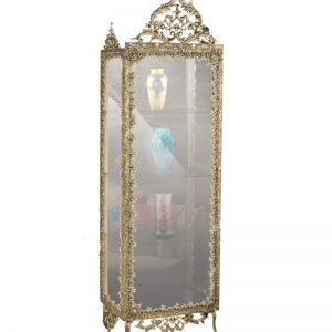 ویترین-کد-PHP13076-پی-جی-ما-بازار-مبل-امام-علی