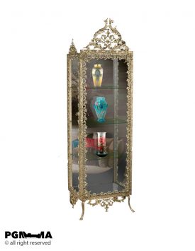 .ویترین-کد-PHP13076- پی جی ما - بازار مبل امام علی