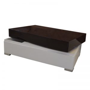 جلومبلی کد 803 جلومبلی-کد803--1003008429199900-پی-جی-ما-بازار-مبل-امام-علی (2)