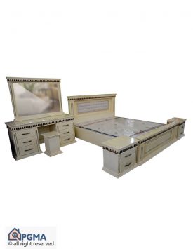 سرویس خواب داتیس-1005002782270100-پی-جی-ما-بازار-مبل-امام-علی-1