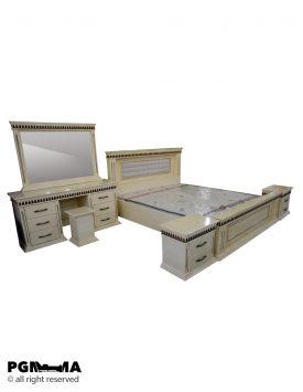 سرویس-خواب-داتیس-1005002782270100-پی-جی-ما-بازار-مبل-امام-علی