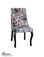 خرید صندلی غذاخوری پرنس