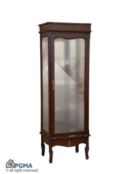 خريد بوفه کد 502- 16060 -100600502-شاخص-پی-جی-ما-بازار-مبل-امام-علی