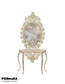 آینه-کنسول-کد-PHP13047-پی-جی-ما-2-بازار-مبل-امام-علی (1)