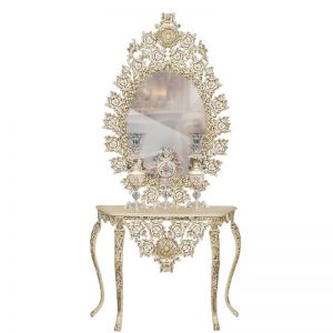 آینه-کنسول-کد-PHP13047-پی-جی-ما-2-بازار-مبل-امام-علی (1)