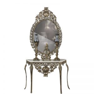آینه-کنسول-کد-PHP13050-پی-جی-ما-بازار-مبل-امام-علی