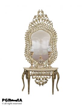 آینه-کنسول-کد-PHP13052-پی-جی-ما-1-بازار-مبل-امام-علی