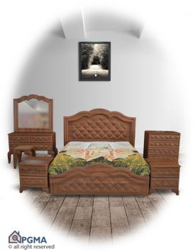 خرید سرویس خواب ماهور