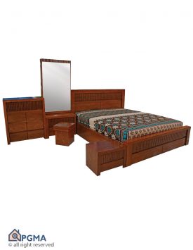 سرویس-خواب-میلان-100500395-شاخص-بازار-مبل-امام-علی-پی-جی-ما-1