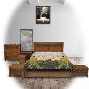 سرویس خواب میلان 100500395217 پی جی ما (4)