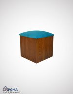 سرویس-غذا-خوری-گرد-کم-جا