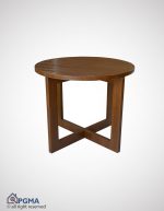 سرویس-غذا-خوری-گرد-کم-جا