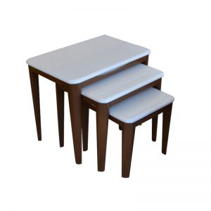 عسلی آرمیتا 1004005743199900 . .پی جی ما بازار مبل امام علی