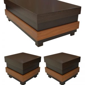 جلومبلی-کد333-1003011692199900-شاخص-پی-جی-ما-بازار-مبل-امام-علی-pgma