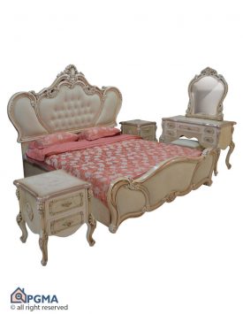 سرویس خواب زمرد-100500473-شاخص-پی-جی-ما-1