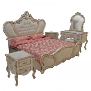 سرویس خواب زمرد سرویس خواب زمرد-100500473-شاخص-پی-جی-ما-1