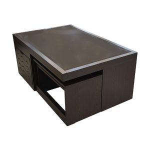 جلو مبلی m 302