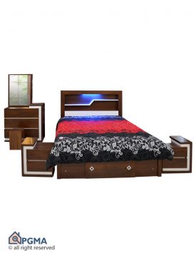 سرویس-خواب-سلنا-1005004722170100-شاخص-پی-جی-ما-pgma.co_