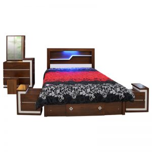 سرویس-خواب-سلنا-1005004722170100-شاخص-پی-جی-ما-pgma.co_