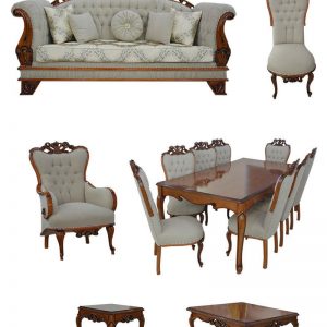 سرویس کلاسیک آرمیتاژ-100200824301020204-شاخص-پی-جی-ما-2
