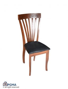 صندلی غذاخوری خورشیدی