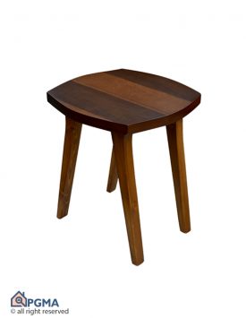 عسلی-آرشیدا-1004006341199900-شاخص-پی-جی-ما-1pgma.co_