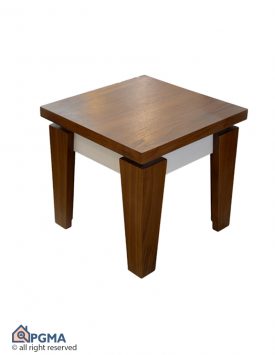 عسلی-ونوس-1004006431199900-شاخص-پی-جی-ما-1pgma.co_