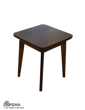 عسلی-کلاسیک-1004006371179900-شاخص-پی-جی-ما-1pgma.co_