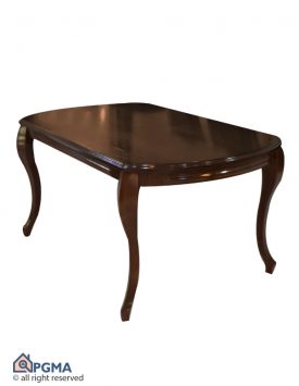 خرید میز غذاخوری N93