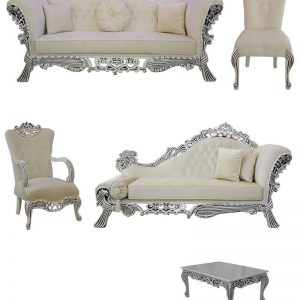 مبل کلاسیک رزیتا-100200796001020200-شاخص-پی-جی-ما