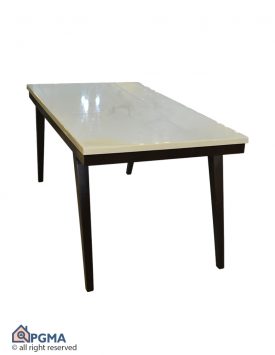 میز غذاخوری نیوا