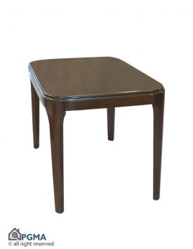 خرید میز غذاخوری پارمیس1