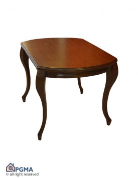 میز غذاخوری N93