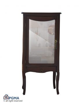 مینی-بوفه-ارتفاع100-1006005213010101-شاخص-پی-جی-ما
