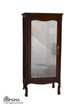 مینی-بوفه-ارتفاع100-1006005223010101-شاخص-پی-جی-ما