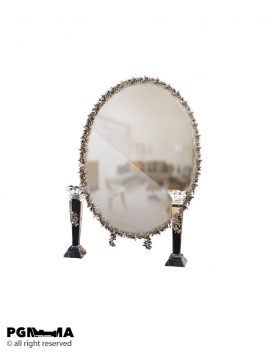 آینه-شمعدان-کد-PHP13144-پی-جی-ما-بازار-مبل-امام-علی
