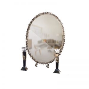 آینه شمعدان کد 13144 آینه-شمعدان-کد-PHP13144-پی-جی-ما-بازار-مبل-امام-علی
